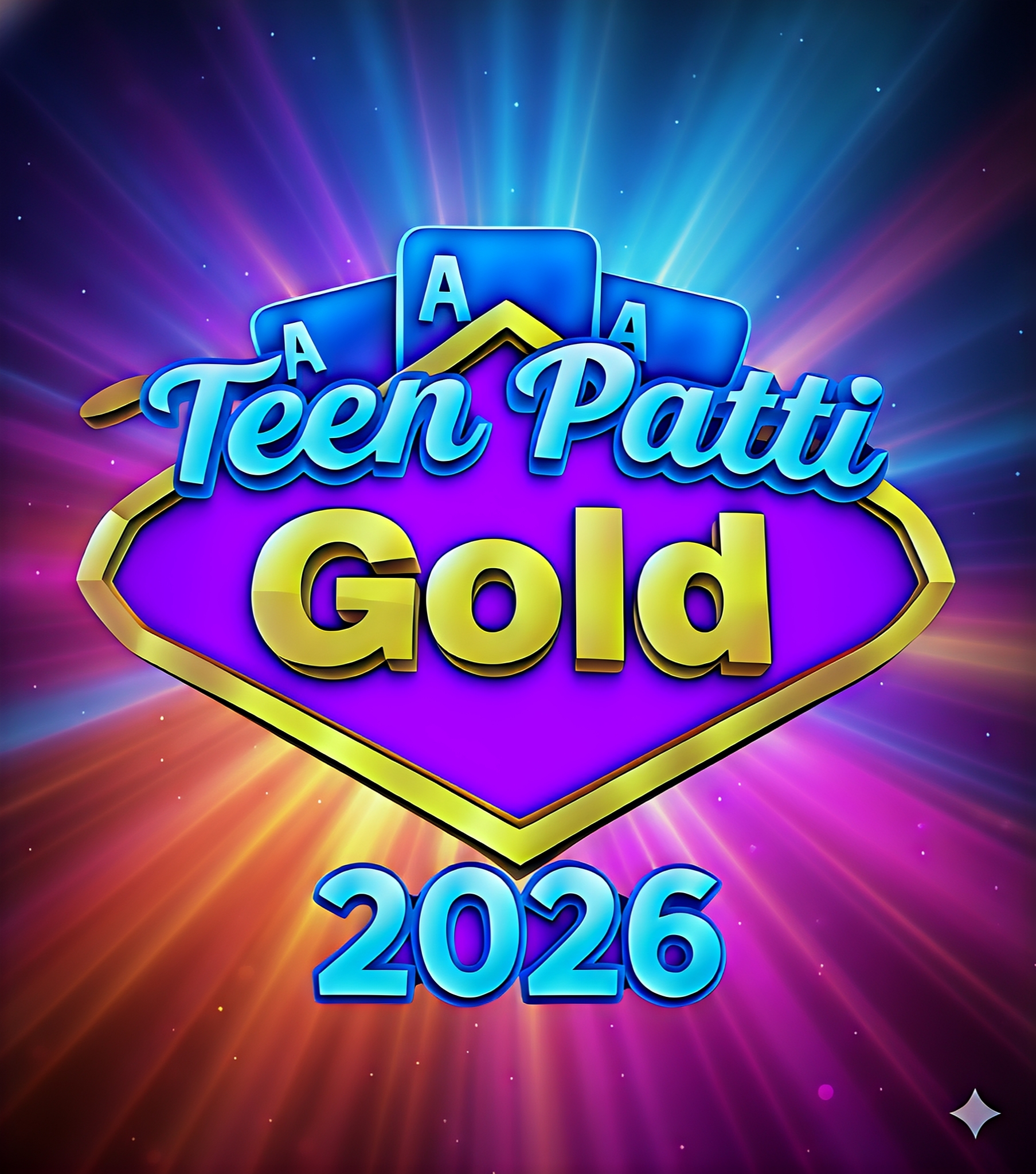 teen patti gold