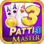 teen Patti Master